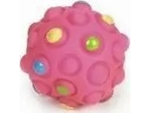 Beeztees Vinyl-Spielzeug Für Hunde – Puppy Ball 5 Cm / 6