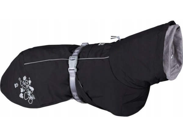 Hurtta Extreme varmer, brombær 30 cm