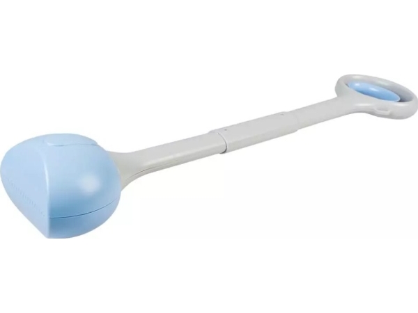 DUVO+ DUVO+ REFUGEE COLLECTION TOOL 70cm FOLDABLE /6