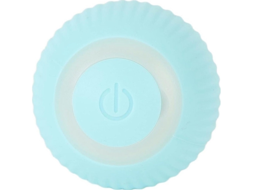 ATL ZW28 Interaktiv boll för katt hund leksak | Sällskapsdjur - Katt - Katt leksaker | GameStuff