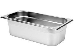 Yato Catering-Behälter Gn 1/3 100 (1 Skip)
