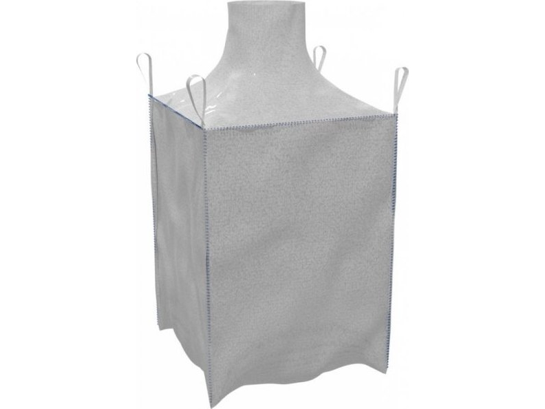 Mcgarden Big-Bag 90*90*150 Cm Combin Inside (1 Pack)