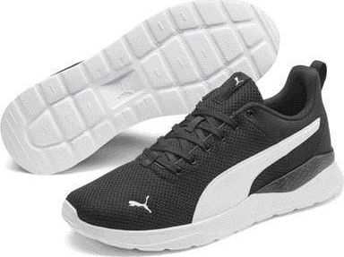 Puma Unisex Sportschuhe Puma Core Anzarun Lite Sortieren 37112802 47