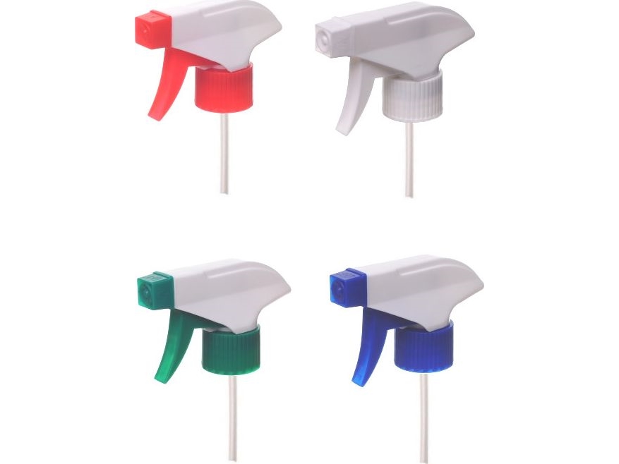 Swish Flaske-Sprinkler 0,5 L
