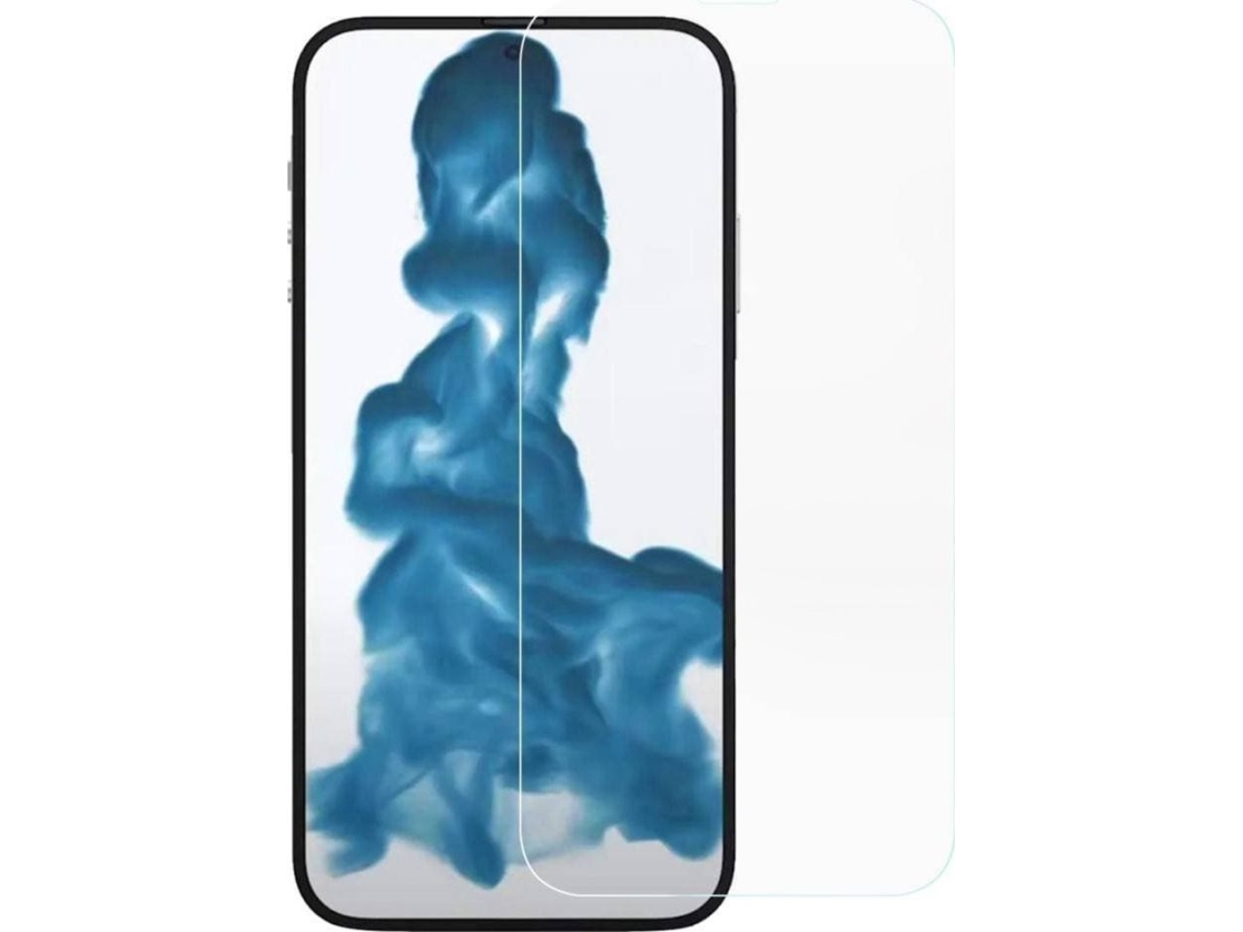 Nemo Hærdet Glas Realme Gt Neo 2 / Gt 2 5G
