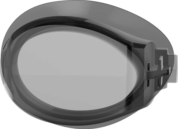 Speedo Mariner Pro Korrigerende Linse Unisex D (-4,5)
