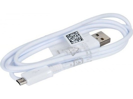 Kabel Usb Samsung Kabel Micro Usb Samsung Ecb Du4ewe 1.5m Biay