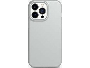 Tech 21 Tech21 Etui T21-9200 Evo Lite Til Iphone 13 Pro Gray (Standard)