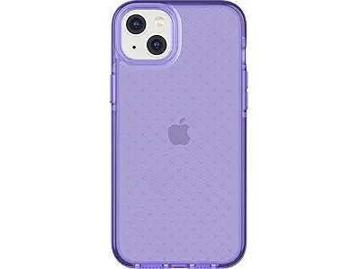 Tech 21 T21-9796 Iphone 14 Plus Evo Check Standard