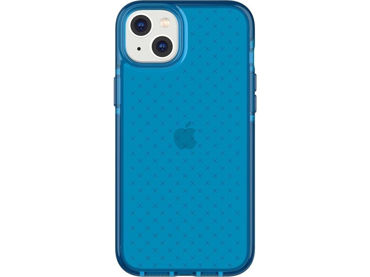 Tech 21 Tech21 T21-9795 Evo Check Standard Für Iphone 14 Plus