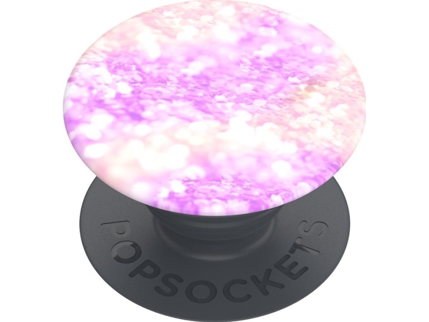 Popsockets Popsocket Pop Basic Mrng Konfetti Standard