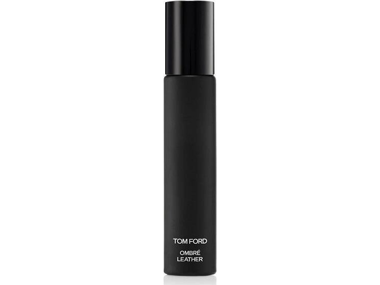 Tom Ford Ombre Leather Parfum Edp 10 Ml