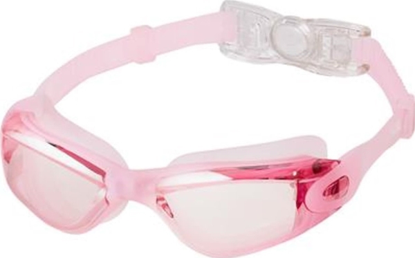 Nils Extreme Nqg160maf Pinke Schwimmbrille Nils Aqua