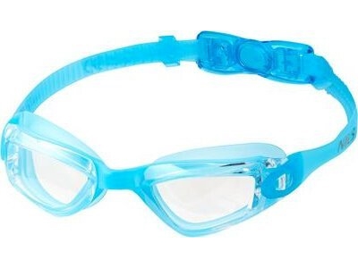 Nils Extreme Nqg770af Blau Junior-Schwimmbrille Nils Aqua