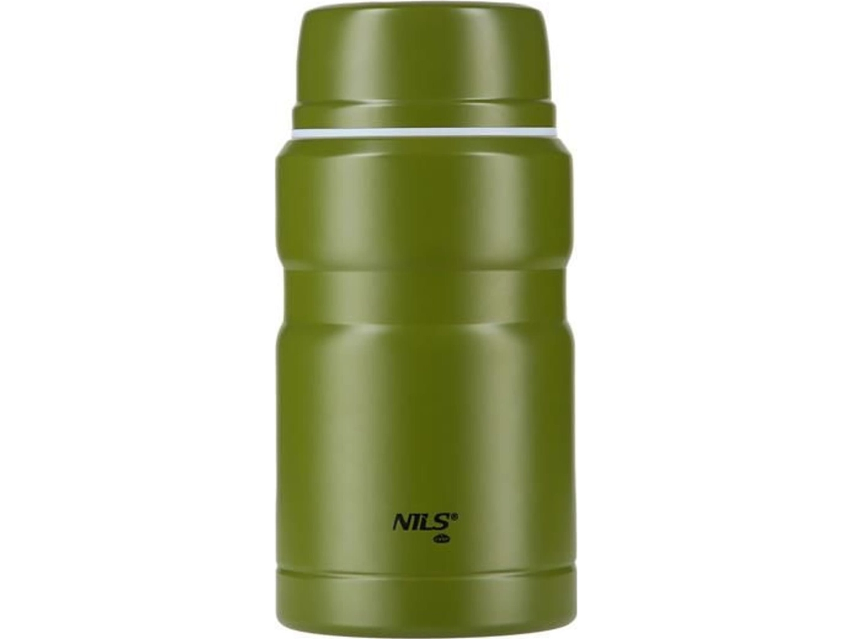 Nils Extreme NCT02 TERMOS 750ML NILS CAMP