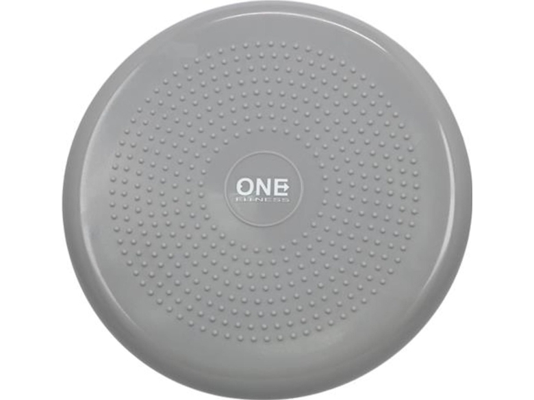 One Fitness PSM10 NY GRÅ SENSOMOTORISK PUSHION ONE FITNESS