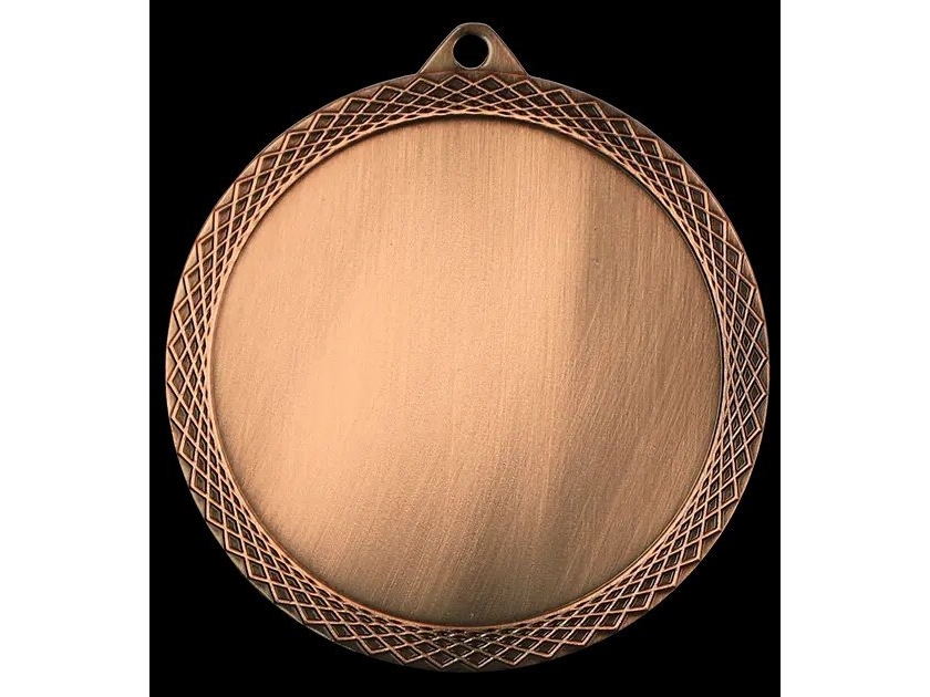 Victoria Sport Gesamtbronzemedaille