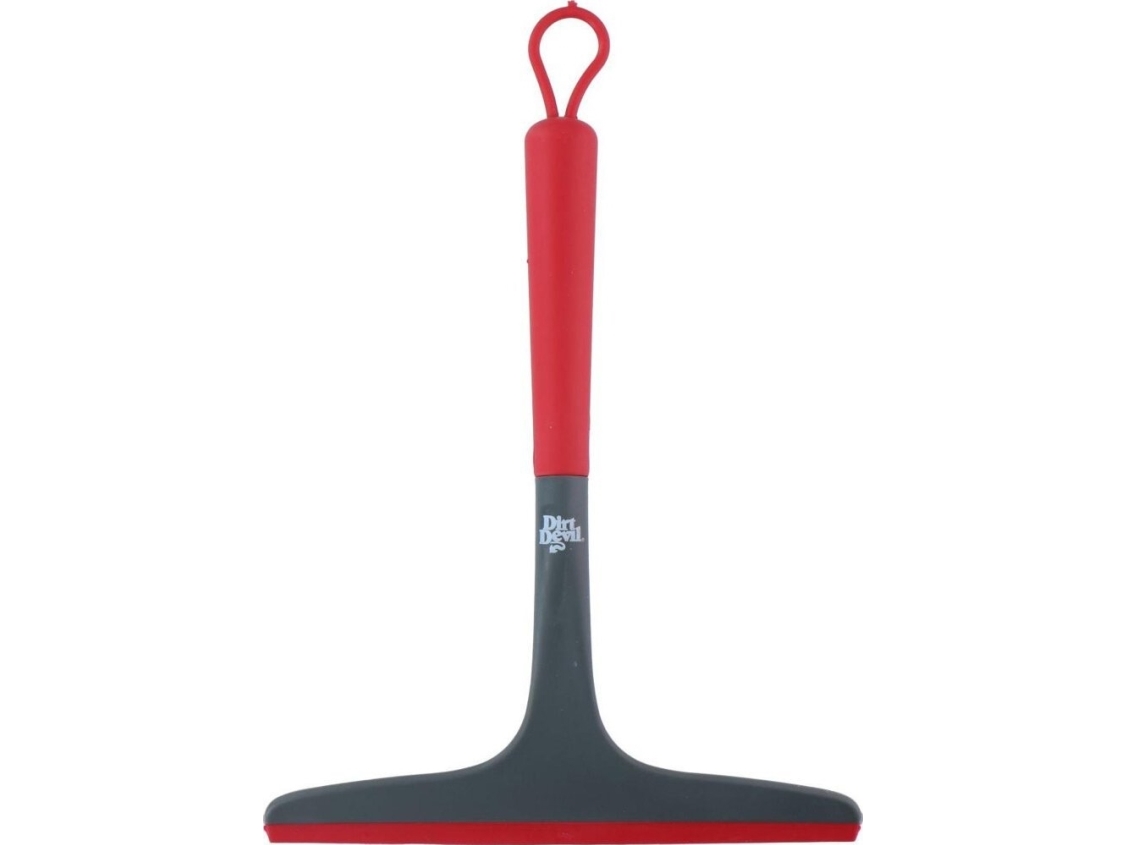 Fönsterputsare Dirt Devil VATTENSKRAJA FÖR GLAS & SPEGLAR MED HANDTAG DIRT DEVIL | Huset - Tvätt & Rengöring - Fönstertvätt | GameStuff