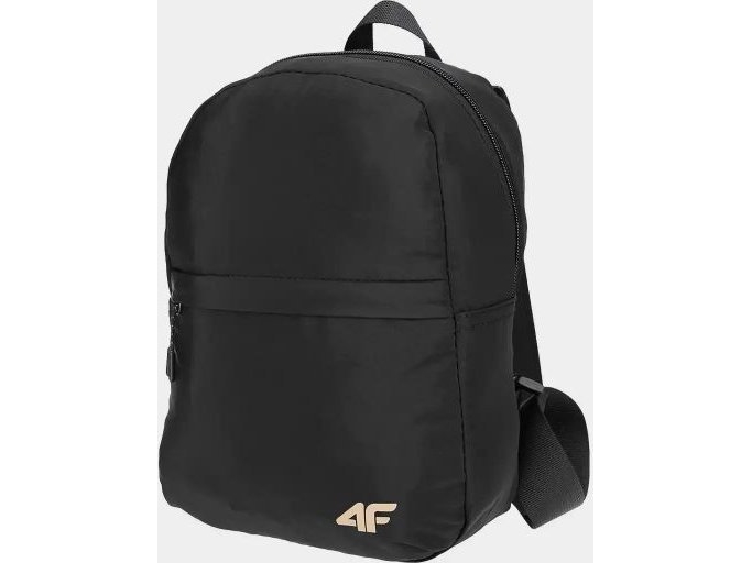 4F Rygsæk 4Fwss24abacf321 47S
