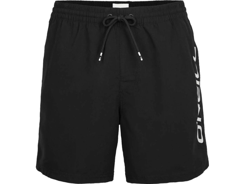 O Neill Cali Shorts Til Mænd