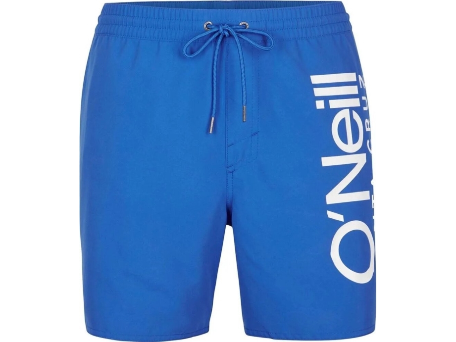 O Neill Męskie Szorty Original Cali Shorts