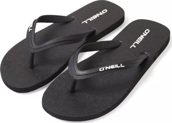 Herreklipklapper O Neill Herre Klipklapper Profile Small Logo Sandals
