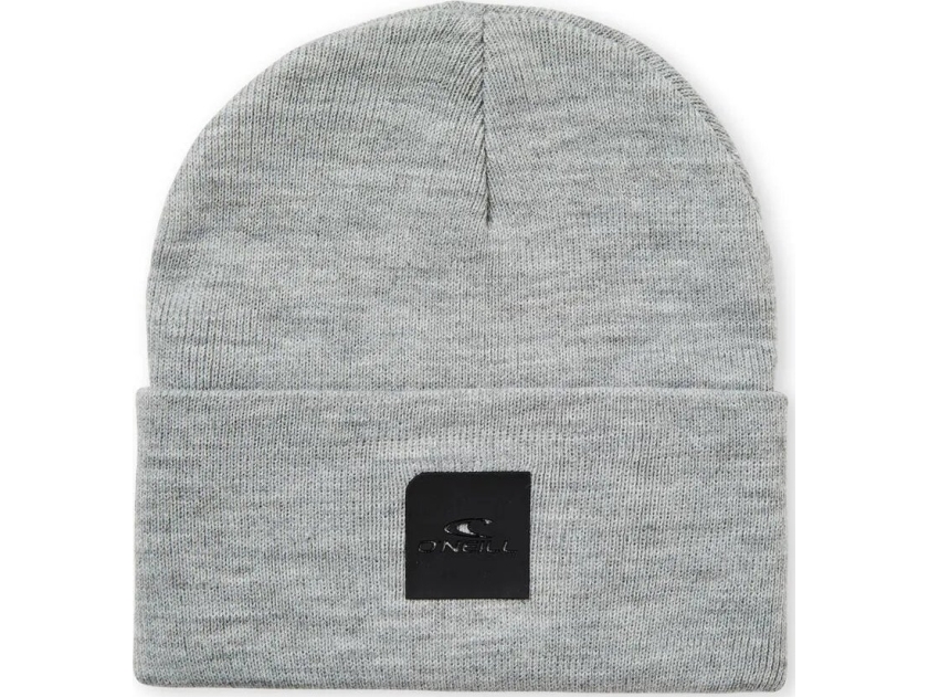 O Neill Talvimyssy CUBE BEANIE