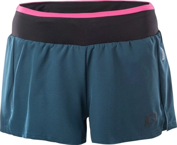 IQ dams shorts RIANA WMNS