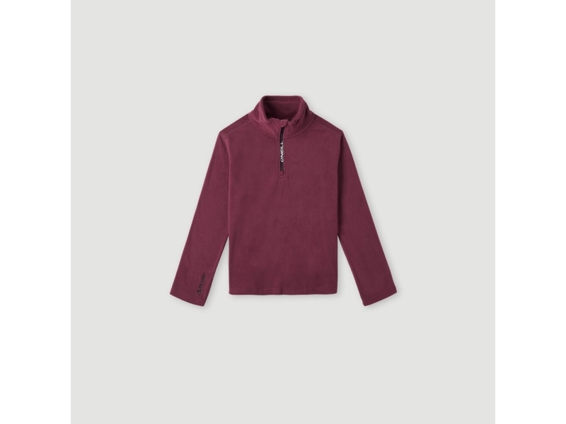 O Neill børne fleecejakke JACK'S FLEECE