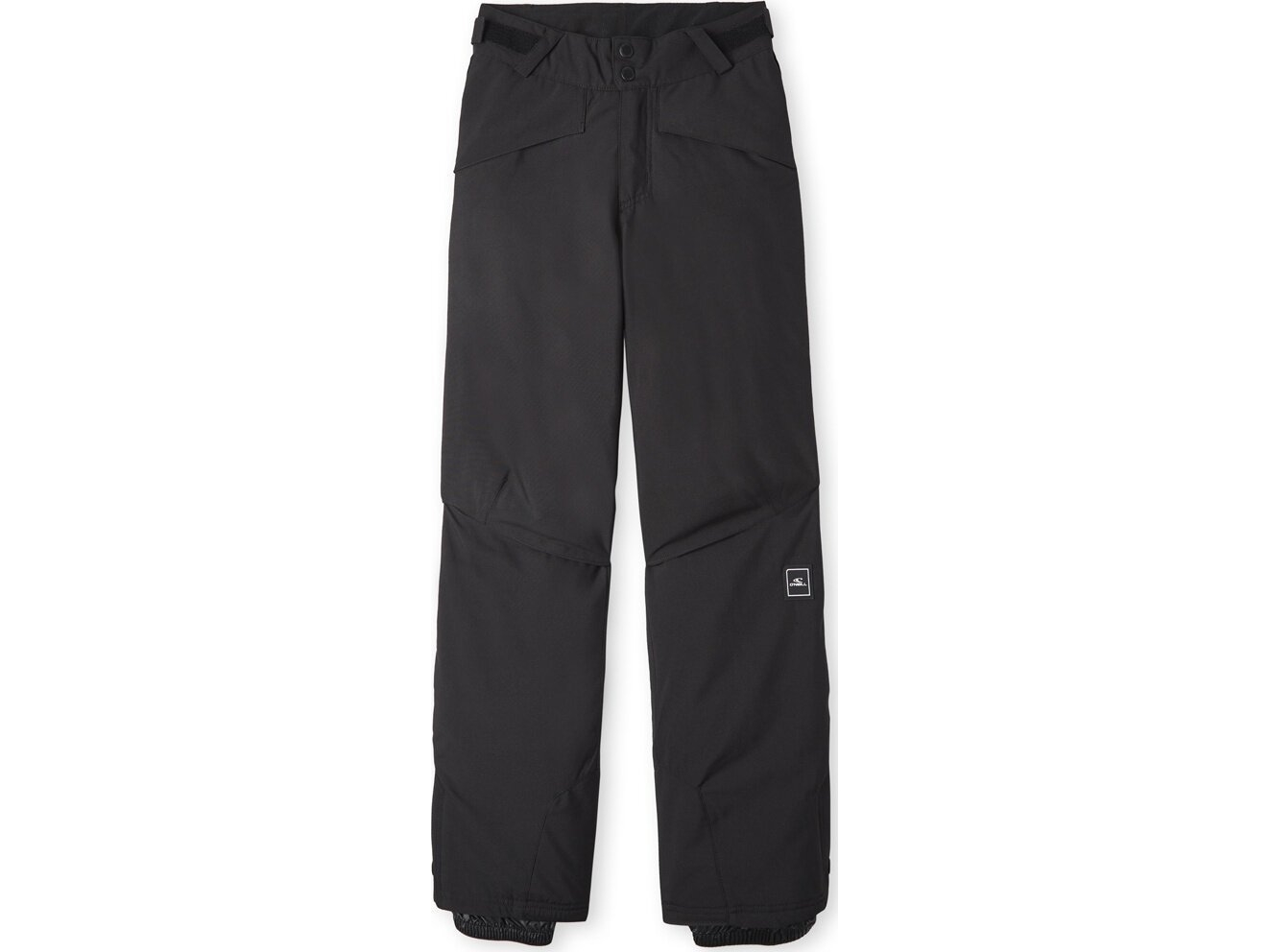 O Neill Children's Hammer Pant