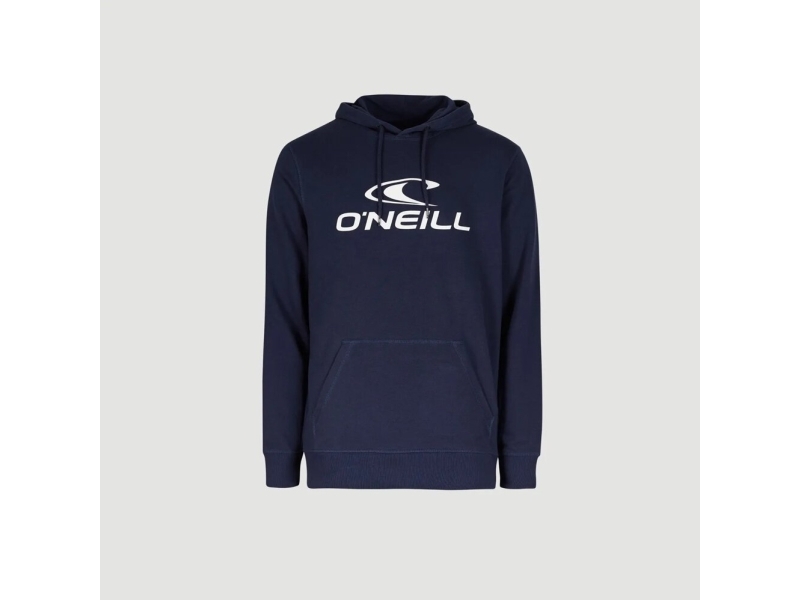 O Neill Męska Bluza O"'NL HOUVI O"'NL HOODIE