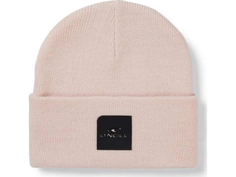 O Neill vinterhue til børn CUBE BEANIE