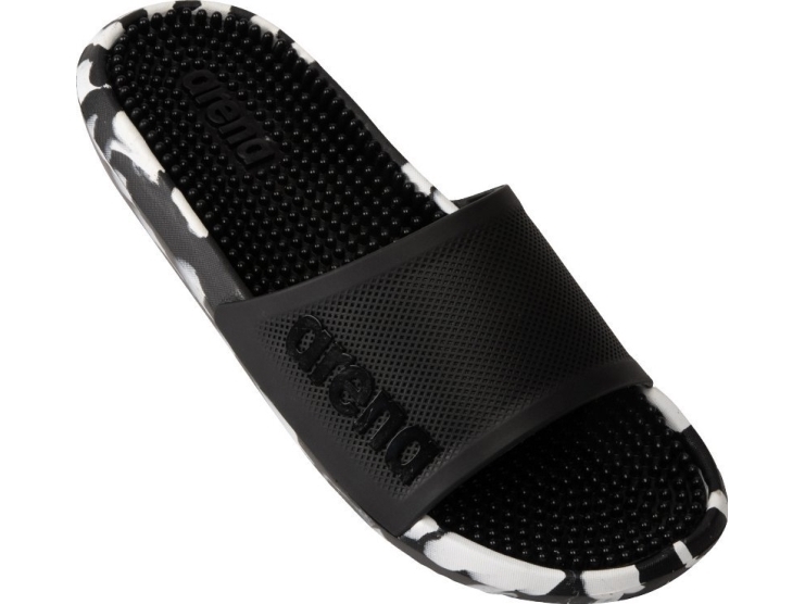 Arena Flip-flops MARCO BI