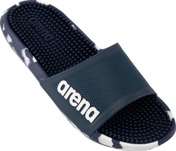 Arena Flip-flops MARCO BI