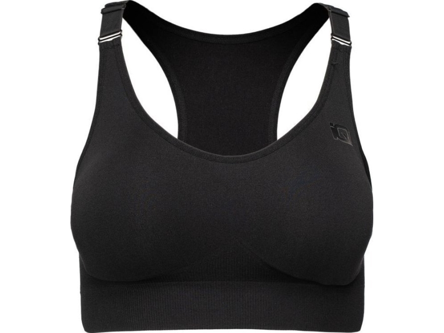 Iq Sport-Bh Für Frauen Carmen Ii Wmns