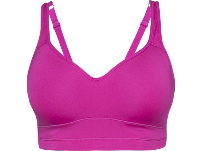 Iq Sport-Bh Für Frauen Creola Wmns