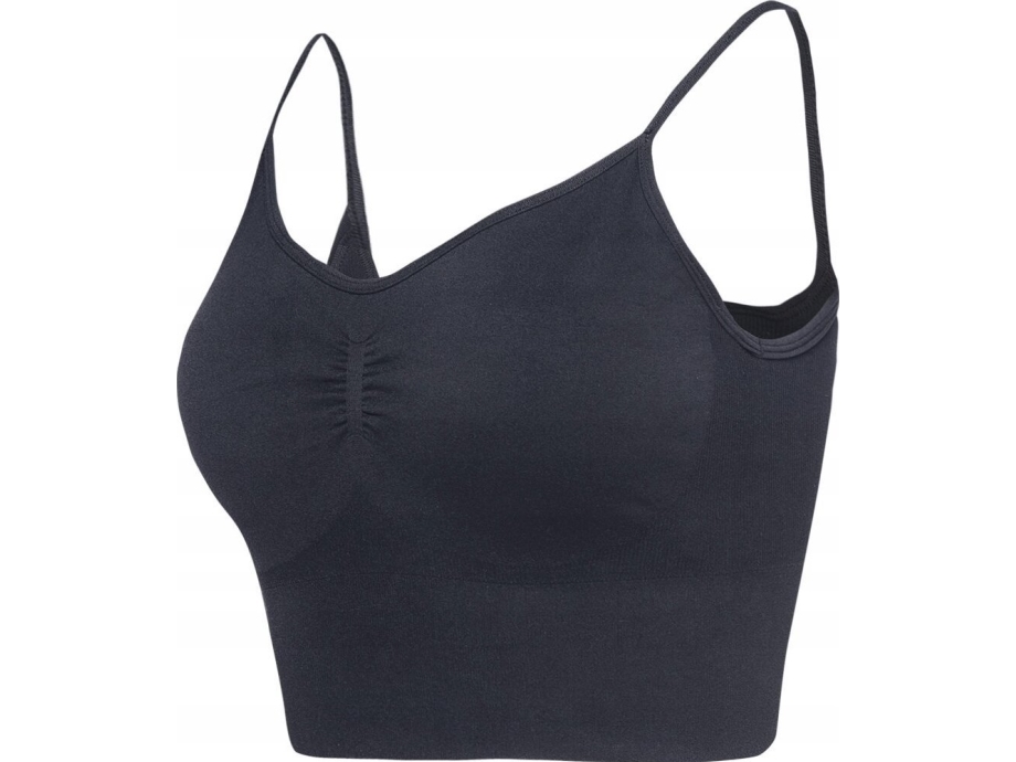 IQ damsport-bh ILARIA WMNS