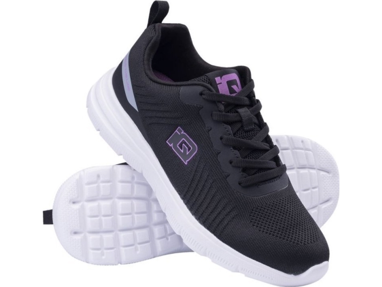 IQ damesko ALYS WMNS