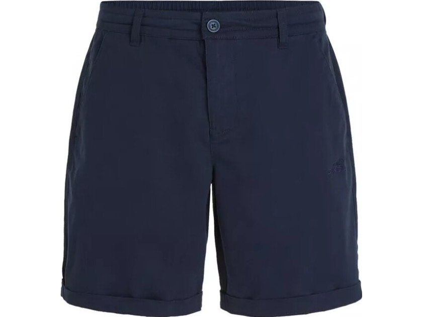 ONeill herrshorts ESSENTIALS CHINO SHORTS | Kläder & Säkerhet - Arbetskläder - Shorts | GameStuff