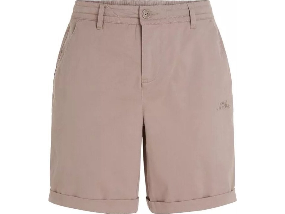 O’Neill herreshorts ESSENTIALS CHINO SHORTS