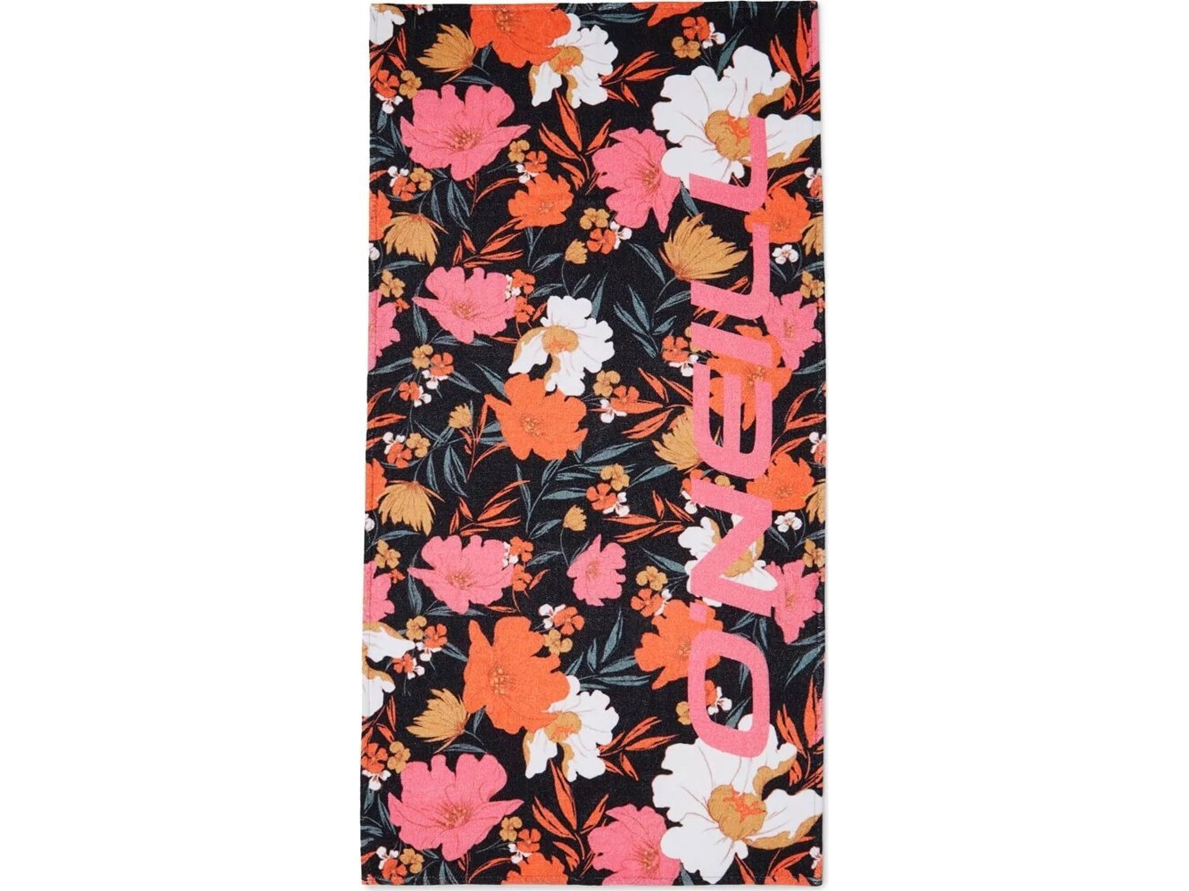 O Neill Ręcznik MIX & MATCH SEACOAST TOWEL