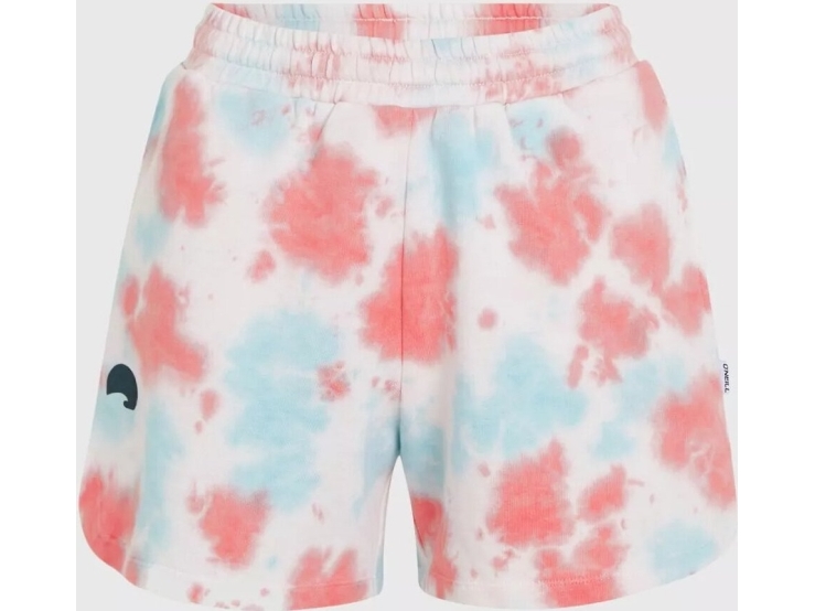 O'neill Dameshorts Wow Sweat Shorts