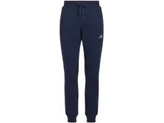 O Neill Meskie Sweatpants O'neill Small Logo Ink Blue Str. L