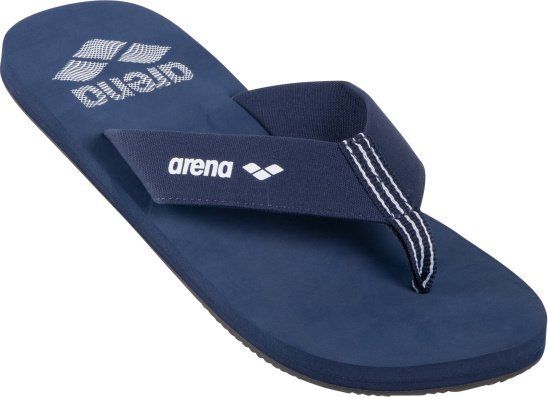 Arena Herren-Flip-Flops Sand Thong Flip-Flops