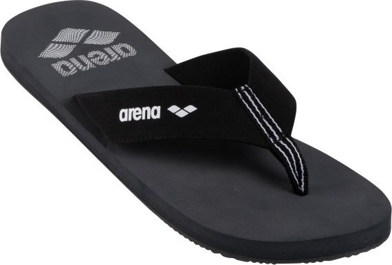 Arena Herren-Flip-Flops Sand Thong Flip-Flops