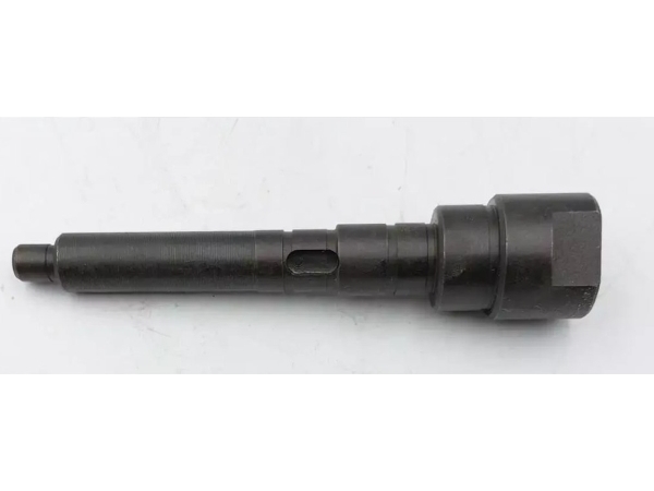 Dedra Spindle