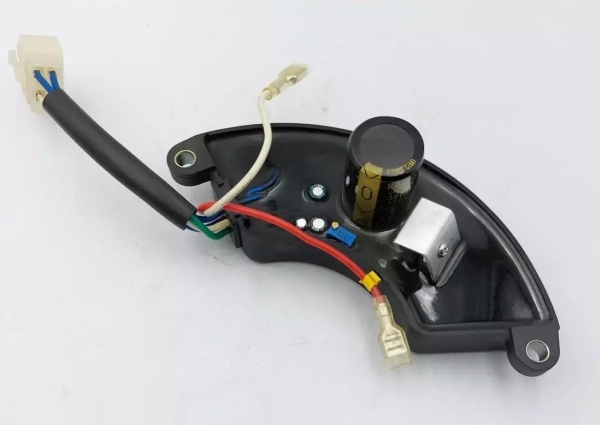 Dedra Avr