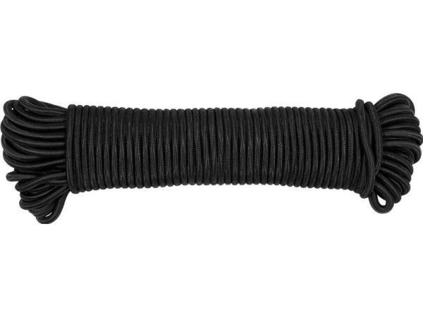 Toya VOREL GUMA W OPLOCIE DO PLANDEK 8mm x 30m