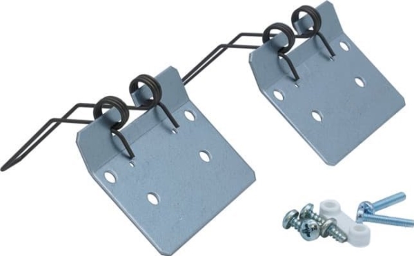 Tm Technologie Indbygningsramme Til Ontec S, Ontec S20, Ontec S30, Itech Tm-Akc.Un000