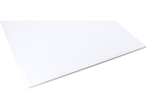 Taklampa Bemko PANEL BACKLIGHT SUPERIOR BLS 40W 4000K 5000LM IP44 UGR19 60x60 PZH